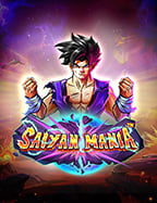 gaming สูตร เล่นสล็อตออนไลน์ให้มือโปร