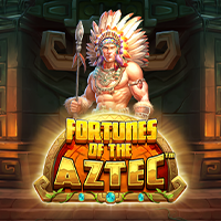 สูตรเล่น ganesha fortune pg slot ให้ได้เงินง่าย