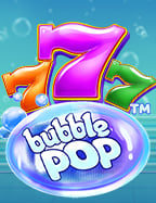 โบนัส fun88 สุดพิเศษ ทดลองเล่นเกมสล็อตออนไลน์