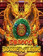 รู้จักกับโบนัส free spin ที่หลายคนพูดถึง