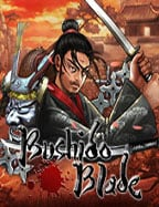 superslot ทาง เข้า หน้า เว็บฝาก 100 ฟรี 500 ร่วมสนุกกับเกมสล็อต