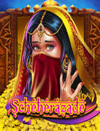 superslot ที่ ดี ที่สุด ทดลองเล่นเกมสล็อตออนไลน์