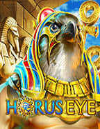 superslot ฝาก 100 ทดลองเล่นสนุกจนวางไม่ลง