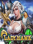 superslot ฝาก 100 รับ 200 เล่นง่าย ได้จริง!