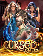 superslot บน เว็บ: สูตรเด็ดที่ไม่ควรพลาด