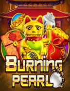 superslot ฝาก 100 รับ 100 โปรโมชั่นเด็ดที่ต้องลอง