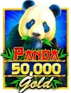 superslot ทุก เว็บ ทดลองเล่นสนุก ได้เงินจริง