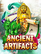 สัมผัสความสนุกกับ superslot ฝาก 20 รับ 100 ที่น่าสนใจ