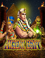 สนุกสุดมันส์กับ superslot บน เว็บ ทดลองเล่นได้เลย