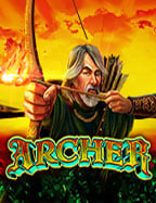 โปร 20 รับ 100 ล่าสุด pg แนะนำวิธีเล่นอย่างง่าย