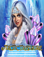 โปร 100 รับ 100 ถอน ไม่ อั้นสมัคร slot hackers