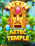 โปร 11 รับ 100ลอง ปั่น สล็อต ทดลองเล่นสุดมัน!