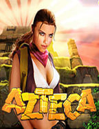 โปร 10 รับ 100pg สิทธิพิเศษที่สร้างความตื่นเต้น