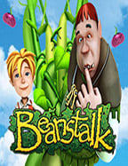 สมัคร บา คา ร่า ได้ เงิน ฟรี และวิธีเริ่มต้นกับเกมนี้