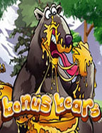 สมัคร บา คา ร่า ได้ เงิน ฟรี ที่เว็บดีๆ ไม่ต้องกลัวโดนโกง