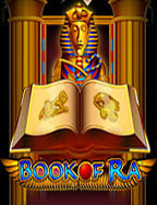 สมัคร บา คา ร่า ไม่ ต้อง ฝาก เริ่มต้นเดิมพันแบบง่ายๆ