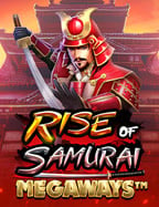 สำรวจระบบฝาก ถอน joker789 พร้อมวิธีทดลองเล่นสุดสนุก!