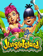 เคล็ดลับฝาก ถอน pgslot พร้อมสูตรเทพแตกรัวๆ