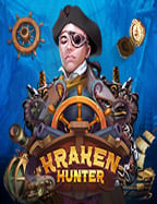 เคล็ดลับการฝาก ถอน pg เล่นง่าย ได้เงินจริง