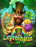 ฝาก ถอน pg ทดลองเล่นฟินๆ ไม่ต้องกลัวเสีย