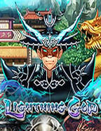 เคล็ดลับฝาก ถอน slot xo เพื่อเพิ่มโอกาสชนะ