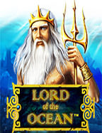 การฝาก ถอน royal สุดง่ายกับเกมสล็อตทดลองเล่น