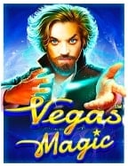 รีวิวฝาก ถอน slot xo พร้อมเทคนิคเด็ด