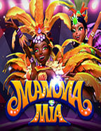 สูตร ฝาก ถอน slot1234 แข่งไหว ไพ่ ดั ม มี่ ออนไลน์ จัดว่าเด็ด