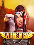 pg slot มี เกม อะไร บ้าง ที่คุณต้องไม่พลาด