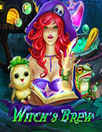 pg slot มา ใหม่ ก้าวสู่โลกใหม่แห่งการเล่นสล็อต