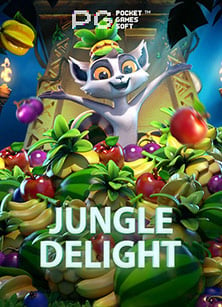 สูตร เล่น ไพ่ เสือ มังกร ที่สร้างโอกาสชนะสูง