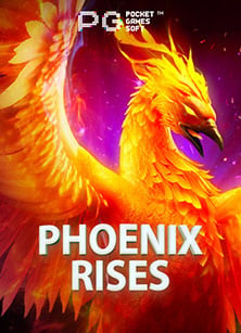 สูตร เสือ มังกร pantip: เคล็ดลับเล่นให้ชนะ