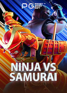 สำรวจทาง เข้า เกม สล็อต pg เพื่อชิงโอกาสรวย