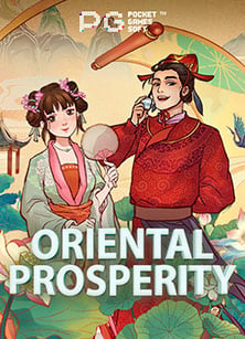 ทาง เข้า เกม สล็อต pg ที่ไม่ควรพลาดสำหรับนักเสี่ยงโชค