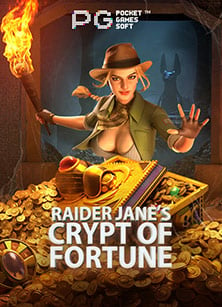 ค้นพบทาง เข้า เกม สล็อตโหลด xo สล็อต สล็อต สิงโต