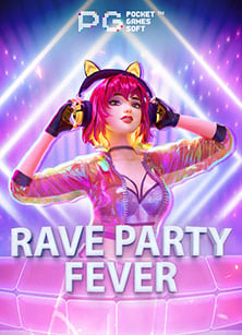 รู้จักทาง เข้า เกม สล็อตโหลด แอ พ slotxo ios อย่างมืออาชีพ