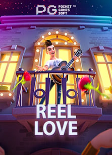 ทาง เข้า เกม สล็อต xo ที่คุณไม่ควรพลาด