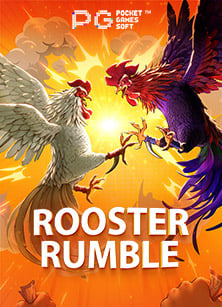 ทำความรู้จักทาง เข้า เกม สล็อตโหลด แอ พ slotxo ios เพื่อความสนุกสุดมันส์