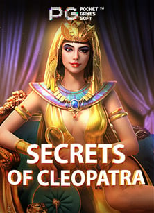 เคล็ดลับที่ไม่ลับกับทาง เข้า เกม โจ๊ก เกอร์