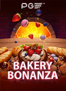 truthbet สูตร: เกมสล็อตที่ไม่ควรพลาด