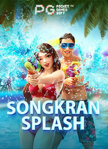 true wallet ฝาก 10 รับ 100 วอ เลท ทดลองเล่นง่ายๆ ได้เงินไว