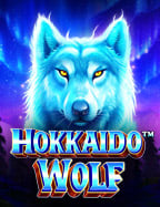 treble parlay ค อ maxbet เกมสนุก เดิมพันง่าย