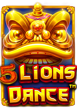 เว็บ บอล 77upssuper slot vip: สูตรสร้างโอกาสในเกมสล็อต