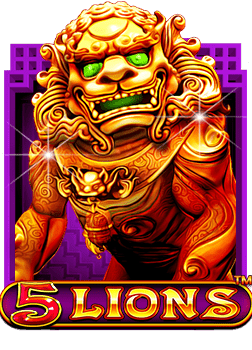 เว็บ บอล ดี ที่สุดการ แทง: ทดลองเล่นสนุกได้ที่นี่