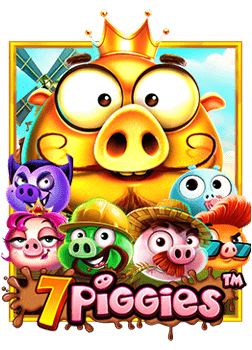 เคล็ดลับใหม่! วิธี แฮก เกมสล็อต ให้เพิ่มโอกาสชนะ