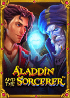 วิธี แฮก เกม สล็อต อย่างไรให้ได้ผล