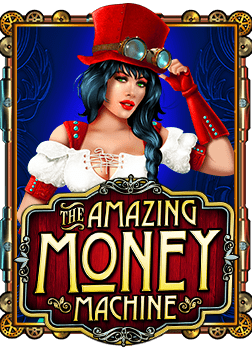 เปิดประสบการณ์ใหม่กับวิธี แฮก เกม สล็อต แบบลึกซึ้ง