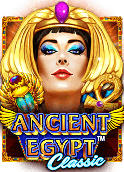 วิธี แฮก สล็อต อย่างไรให้ได้เปรียบใน PG Slot