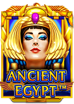 วิธี โกง ส ปิ น เกม coin master ให้ได้เงินแบบจุใจ