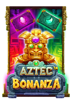 วิธี โกง สล็อต ใช้สูตรเด็ดพารวย!